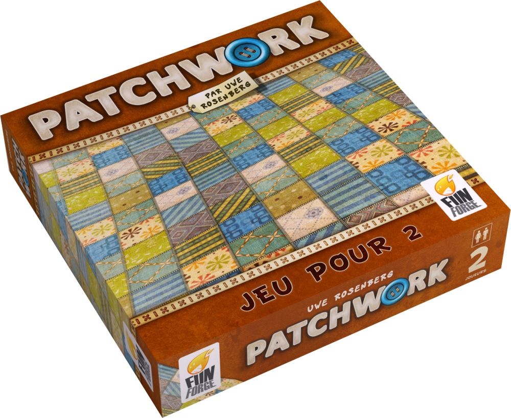 patchwork.jpg