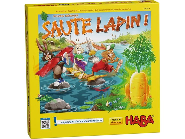 saute-lapin.jpg